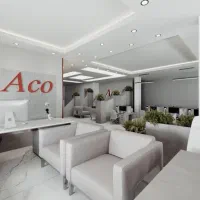 فروش آپارتمان ۱۳۰ متری شهرک دادگستری