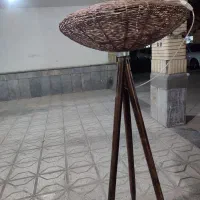 آباژور