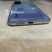 شیامی نوت ۱۱پور پلاس|موبایل|مشهد, شهرک لشکر (شهرک غرب)|دیوار