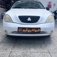 تیبا۱