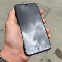 X 256|موبایل|ملایر, |دیوار