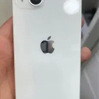 Iphone 13 normal 128 ch