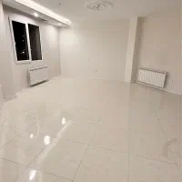 ۱۶۰متری سه خوابه/بلوار مژدی/شهرک نفت/ویو ابدی|اجارهٔ آپارتمان|تهران, مینی‌سیتی (شهرک نفت)|دیوار