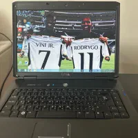 لپ تاپ‌dell|رایانه همراه|تهران, تهرانپارس غربی|دیوار