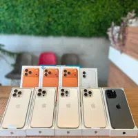 16promax کارکرد