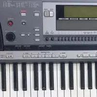 ارگ640درحدنو