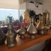 لوازم خانگی و تزئینی