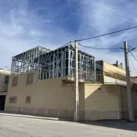 شرکت فنی مهندسی نو آوران هلیل|خدمات پیشه و مهارت|کهنوج, |دیوار