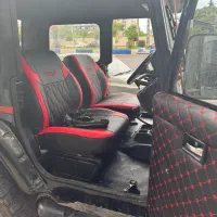 فروش جیپ|خودرو کلاسیک|تنکابن, |دیوار