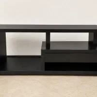 فروش میز تی وی MDF