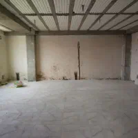 آپارتمان ۱۲۰ متری خیابان سعدی|فروش آپارتمان|ملایر, |دیوار