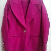 انواع شومیز،مانتو، شلوار ۴۸۰