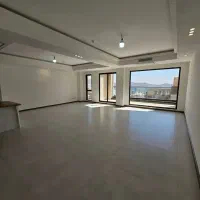 فروش-واحد-140-متری-سند-دار-سه-خواب-گلشهر-کرج