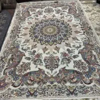 روفرشی ۶ متری
