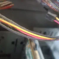 یگ عدد کیس کامپیوتر|رایانه رومیزی|تهران, شوش|دیوار