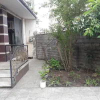 اجاره ویلا وسویت در بندر کیاشهر|اجارهٔ کوتاه‌مدت آپارتمان و سوئیت|کیاشهر, |دیوار