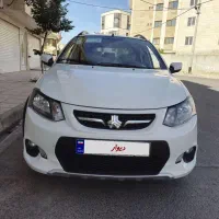 کوییک 1402 بیرنگ شاسی پلمپ درحدصفر کاملا خانگی