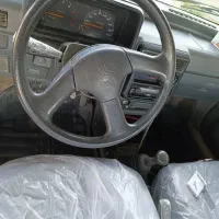 پراید 131|خودرو سواری و وانت|مشهد, محمدآباد|دیوار