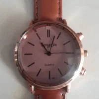 ساعت مچی عقربه ای|ساعت|کاشان, فاز ۲ ناجی آباد|دیوار