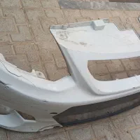 سپر|قطعات یدکی و لوازم جانبی|تربت جام, مطهری|دیوار