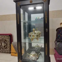 بوفه