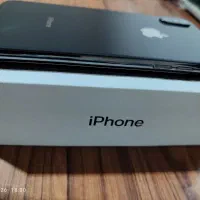 iPhone xs 256|موبایل|تربت‌حیدریه, شهرک ولیعصر|دیوار