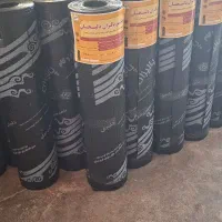 شرکت ایزوگام روف گستر|خدمات پیشه و مهارت|دلیجان, |دیوار