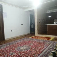 اجاره خانه ویلایی ۱۲۰ متری ۲ خوابه|اجارهٔ کوتاه‌مدت آپارتمان و سوئیت|سی‌سخت, |دیوار