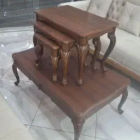 عرضه مستقیم جلومبلی از۲ونیم تا۶ونیم