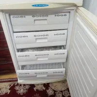 یخچال ویخچال فریزر|یخچال و فریزر|میان جلگه, |دیوار