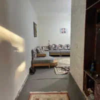 خانه ویلایی ۲۸۴ متری|فروش خانه و ویلا|بندر امام خمینی, |دیوار