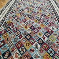 فروش گلیم فرش