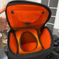 فروش دوربین canon|دوربین عکاسی و فیلمبرداری|ارومیه, |دیوار