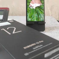 xiaomi 12 pro شیائومی|موبایل|تهران, شهرک ولیعصر جنوبی|دیوار