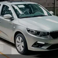 تارا اتوماتیک V4