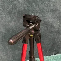 سه پاسه عکاسی و فیلم برداری|دوربین عکاسی و فیلمبرداری|قم, دورشهر|دیوار