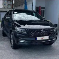 دیگنیتی پرایم