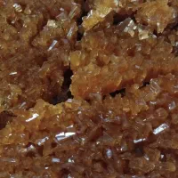 قندونبات سنتی بدون جوهریزد