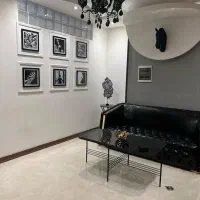 انواع اقامتگاه و سوئیت / فول فرنیش / لوکس و تمیز|اجارهٔ کوتاهمدت آپارتمان و سوئیت|مشهد, هفت تیر (حافظ)|دیوار