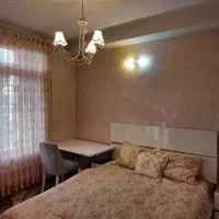 اپارتمان ۸۰ متری فول مجتمع مهر خاتم|فروش آپارتمان|ری, سیزده آبان|دیوار