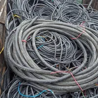 مس و کابل ضایعاتی و اهن در سراسر شیراز خریداریم