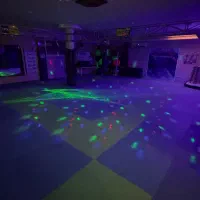 فروش یکجا تجهیزات سالن هوازی باشگاه ورزشی|تجهیزات ورزشی|اصفهان, ملک‌شهر|دیوار