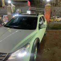 اچ سی کراس ۹۷ بیرنگ ۱۴۳ تا کار|خودرو سواری و وانت|تهران, لویزان|دیوار