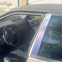فروش زانتیا