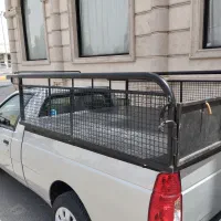 وانت آریسان کفی مبلی حمل بار