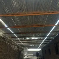 جوشکاری سیاراسرع وقت