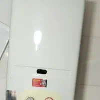 لوازم زیر قیمت|اجاق گاز و لوازم برقی پخت‌وپز|گرمسار, |دیوار