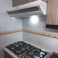 تعمیرات فوق تخصصی هود،اجاق‌گاز و فر|خدمات پیشه و مهارت|کاشان, بازار کاشان|دیوار