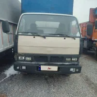 هیوندای مسقف