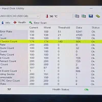 NVME 980Pro 1TB + NVME 500GB GenX4 وتعدادی هاردHDD|قطعات و لوازم جانبی رایانه|مشهد, توس (بلوار توس)|دیوار